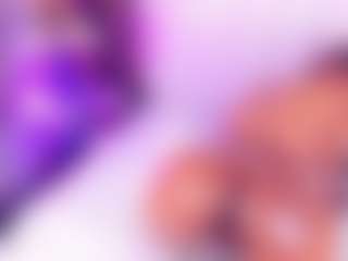 SandraMiler's Live Sex Cam Show