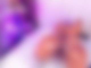 SandraMiler's Live Sex Cam Show