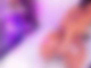 SandraMiler's Live Sex Cam Show