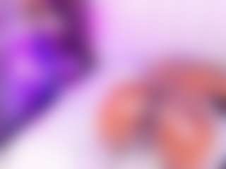 SandraMiler's Live Sex Cam Show