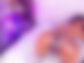 SandraMiler's Live Sex Cam Show