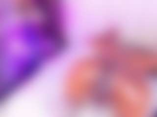 SandraMiler's Live Sex Cam Show