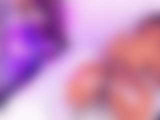 SandraMiler's Live Sex Cam Show