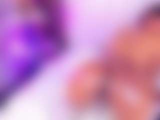 SandraMiler's Live Sex Cam Show