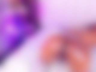 SandraMiler's Live Sex Cam Show