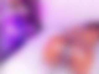 SandraMiler's Live Sex Cam Show