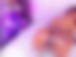 SandraMiler's Live Sex Cam Show