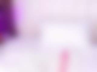 SandraMiler's Live Sex Cam Show
