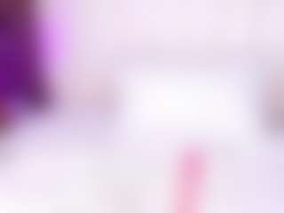 SandraMiler's Live Sex Cam Show