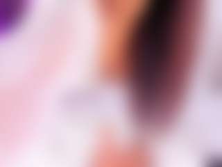 SandraMiler's Live Sex Cam Show