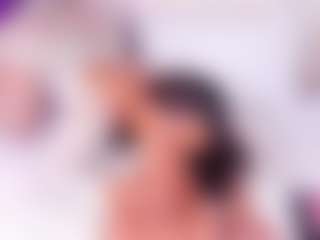 SandraMiler's Live Sex Cam Show