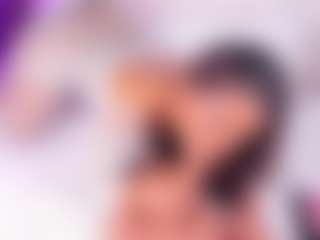 SandraMiler's Live Sex Cam Show