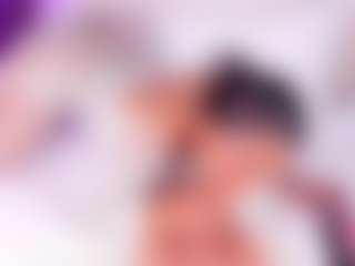 SandraMiler's Live Sex Cam Show