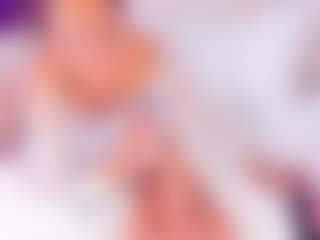 SandraMiler's Live Sex Cam Show