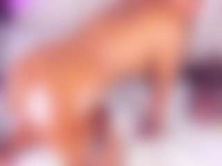 SandraMiler's Live Sex Cam Show