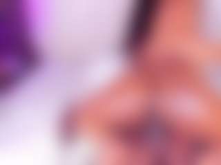 SandraMiler's Live Sex Cam Show
