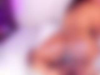 SandraMiler's Live Sex Cam Show