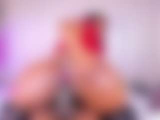 SandraMiler's Live Sex Cam Show