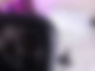 Live-Cam-Show mit SandraMiler - Natural auf Camsoda