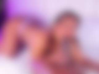 SandraMiler's Live Sex Cam Show