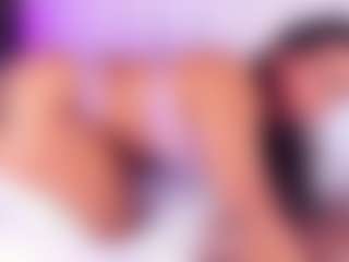 SandraMiler's Live Sex Cam Show