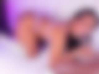 SandraMiler's Live Sex Cam Show