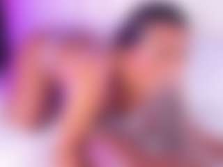 SandraMiler's Live Sex Cam Show