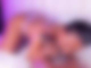 SandraMiler's Live Sex Cam Show