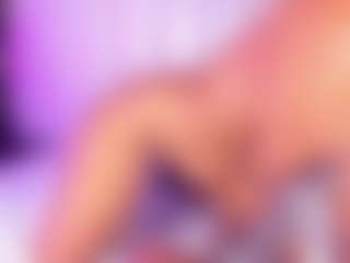 SandraMiler's Live Sex Cam Show