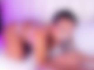 SandraMiler's Live Sex Cam Show