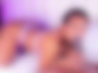 SandraMiler's Live Sex Cam Show