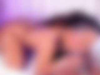 SandraMiler's Live Sex Cam Show