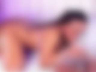 SandraMiler's Live Sex Cam Show