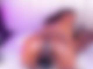 SandraMiler's Live Sex Cam Show