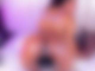 SandraMiler's Live Sex Cam Show