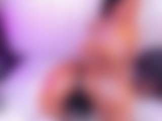 SandraMiler's Live Sex Cam Show