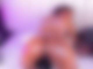 SandraMiler's Live Sex Cam Show