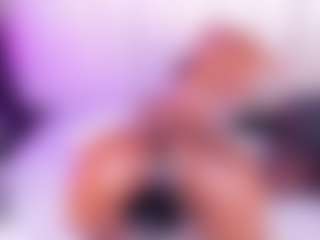 SandraMiler's Live Sex Cam Show
