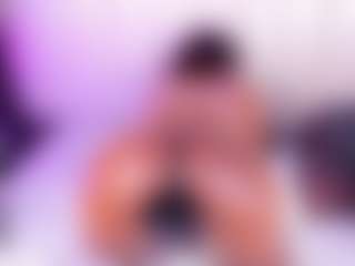 SandraMiler's Live Sex Cam Show