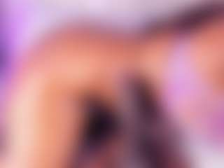 SandraMiler's Live Sex Cam Show