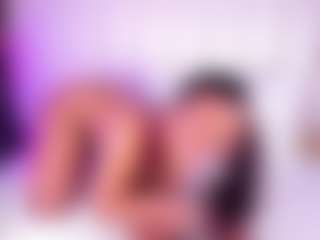 SandraMiler's Live Sex Cam Show