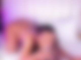 SandraMiler's Live Sex Cam Show