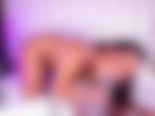 SandraMiler's Live Sex Cam Show