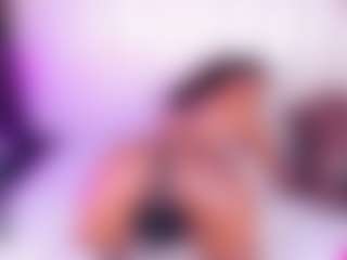 SandraMiler's Live Sex Cam Show