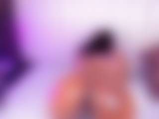 SandraMiler's Live Sex Cam Show