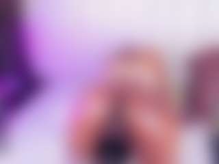 Live cam show with SandraMiler - Normal on Fling VIP Chat