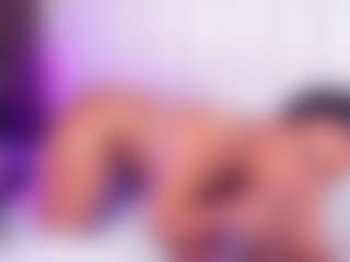 Live cam show with SandraMiler - Cum In Pussy on camwithhim.com