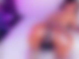 Live cam show with SandraMiler - Black Small Tits on SpankPalCams
