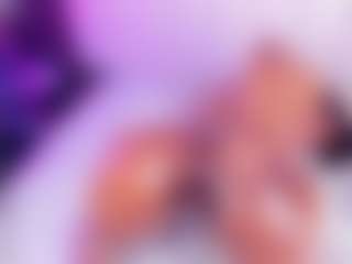 Live cam show with SandraMiler - Small Tits Brown Hair on SpankPalCams