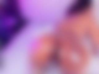 Live cam show with SandraMiler - Tease Ebony on SpankPalCams | colombia